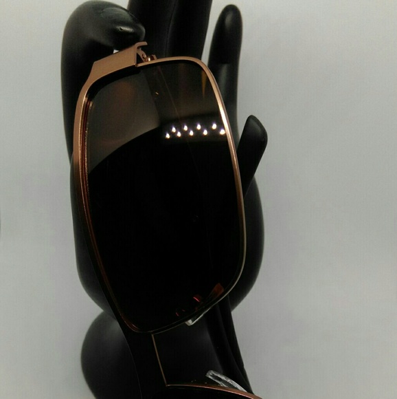 NWT MEN'S POLARIZED SUNGLASSES - Picture 8 of 8